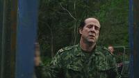 Click to watch 'The Outsiders' (popup) Covert Affairs